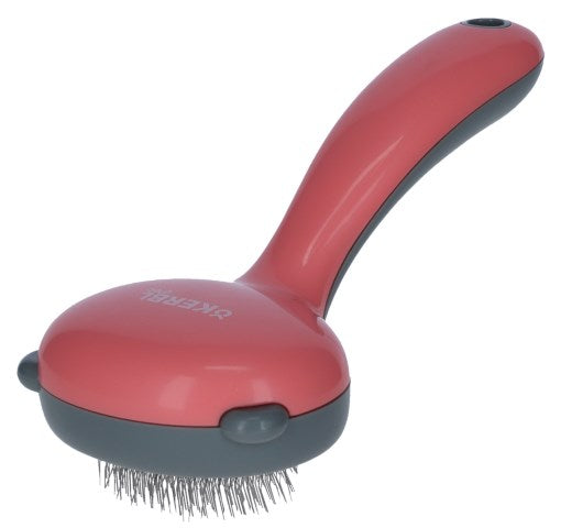 Kerbl Katzen Grooming Set 7 Teilig - 80074