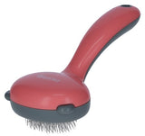 Kerbl Katzen Grooming Set 7 Teilig - 80074