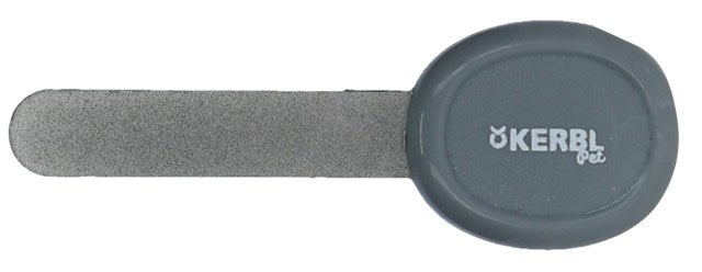 Kerbl Katzen Grooming Set 7 Teilig - 80074