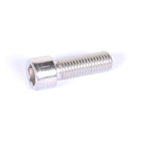 KUHN Zylinderschraube Innenseite 80081441 originales Ersatzteil