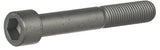 KUHN Zylinderschraube Innenseite 80082065