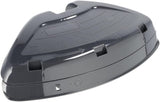 Honda Montage eines Grasabweisers 80089VJ5013