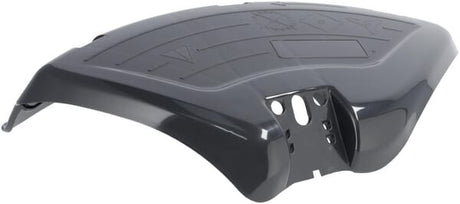 Honda Montage eines Grasabweisers 80089VJ5013