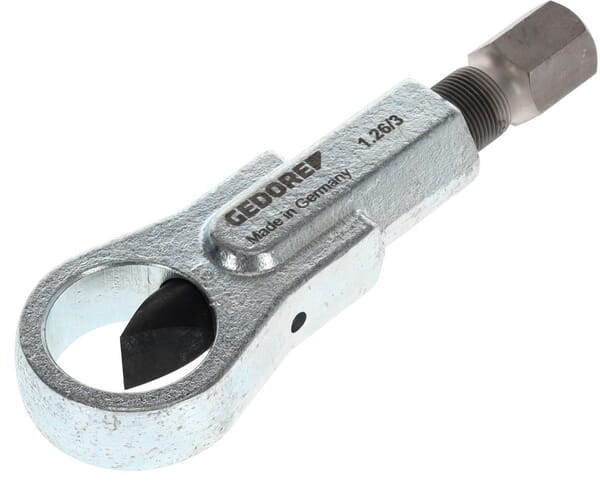 KRAMP Mutternsprenger SW 24-36mm HG1263