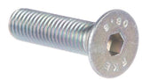 KUHN SENKSCHRAUB.INNENSEC 80111042