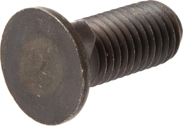 KUHN SENKSCHRAU.M.2 NASEN - 4 Stück 80111437