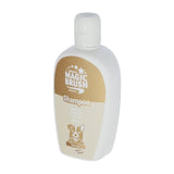 Magic Brush Hundeshampoo Universal, 200ml  - 80129