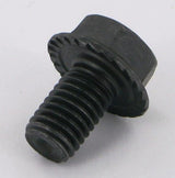 screw