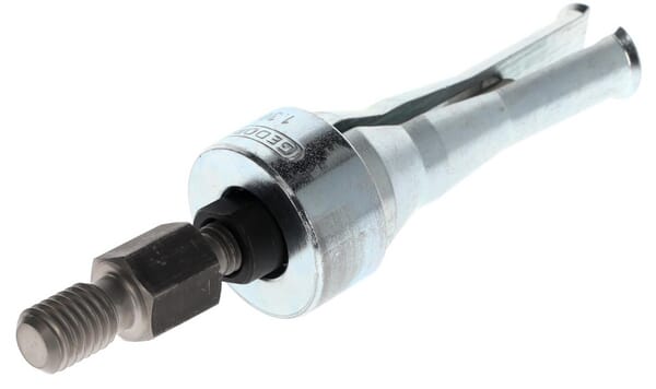 KRAMP Innenauszieher 15-19mm HG1303