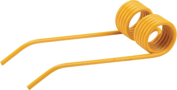 KRAMP Pick-up Zinken New Holland 80131673N