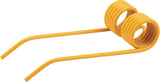 KRAMP Pick-up Zinken New Holland 80131673N