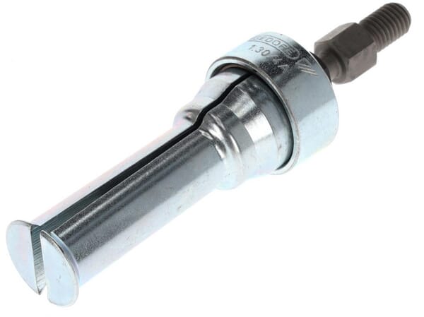 KRAMP Innenauszieher 25-30mm HG1304A