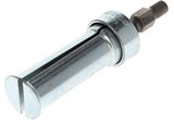 KRAMP Innenauszieher 30-35mm HG1305