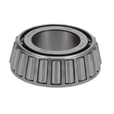 New Holland / Case ROLLENLAGER 80136811 original CNH Ersatzteil