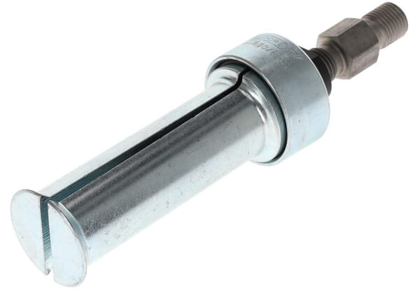 KRAMP Innenauszieher 35-45mm HG1306