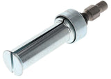 KRAMP Innenauszieher 35-45mm HG1306
