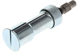 KRAMP Innenauszieher 46-55mm HG1307