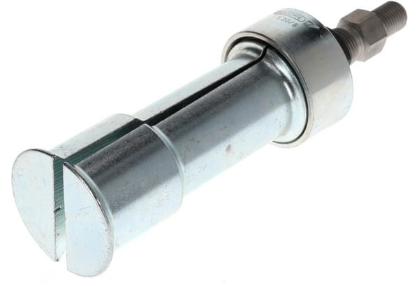 KRAMP Innenauszieher 55-70mm HG1308