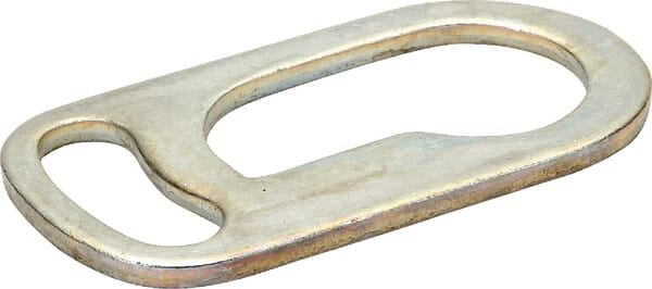 KRAMP Platte 801601099N