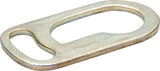 KRAMP Platte 801601099N
