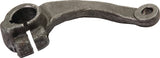 KRAMP Hebel gebogen 801601219BN