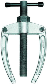 KRAMP Gegenstütze für HG130.6/130.8 HG1362