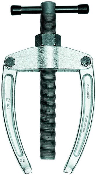 KRAMP Gegenstütze für HG130.1/130.5 HG1361