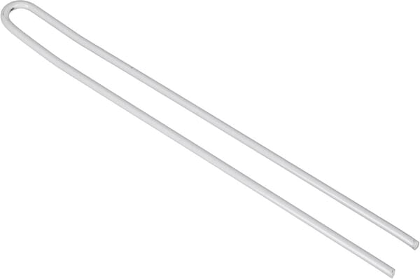 KRAMP Rechen 80180062N