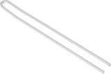 KRAMP Rechen 80180062N