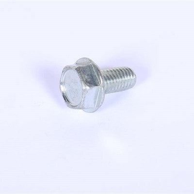 KUHN Gewinde-Schneidschraube - 3 Stück 80191020 originales Ersatzteil