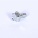 KUHN Gewinde-Schneidschraube - 3 Stück 80191020 originales Ersatzteil