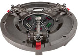 KRAMP Kupplungsautomat einfach 8019N