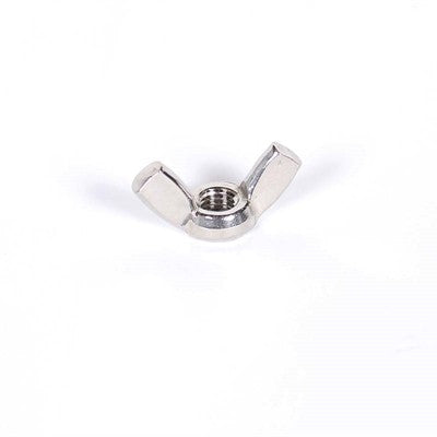 KUHN FLUEGELMUTTER INOX 80200627 originales Ersatzteil