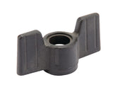 KUHN SELBSTSICHERNDE FLUE - 2 Stück 80200827