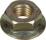 KUBOTA Mutter M10 - 10 Stück AC608403