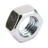 KUHN SECHSKANTMUTTER FE/Z - 4 Stück 80202070