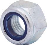 KUHN selbstsichernde Mutter - 2 Stück 80201642