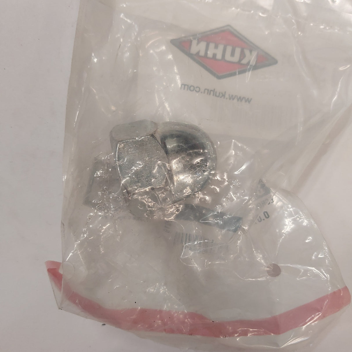 KUHN HUTMUTTER 80201815