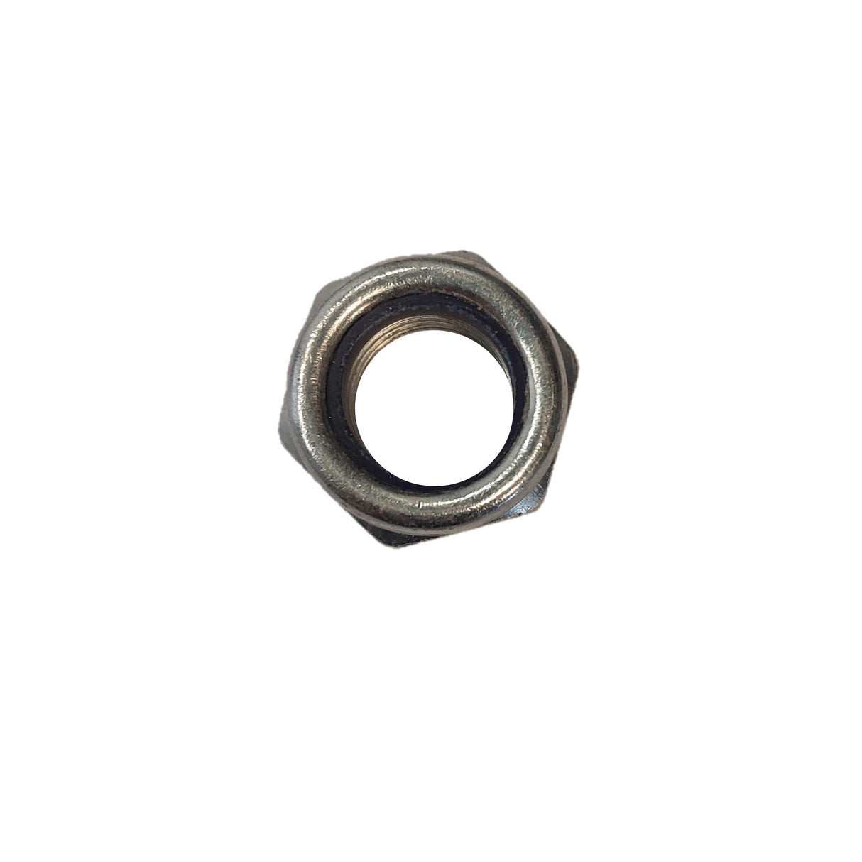 KUHN selbstsichernde Mutter 80202040