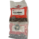 KUHN selbstsichernde Mutter 80202048