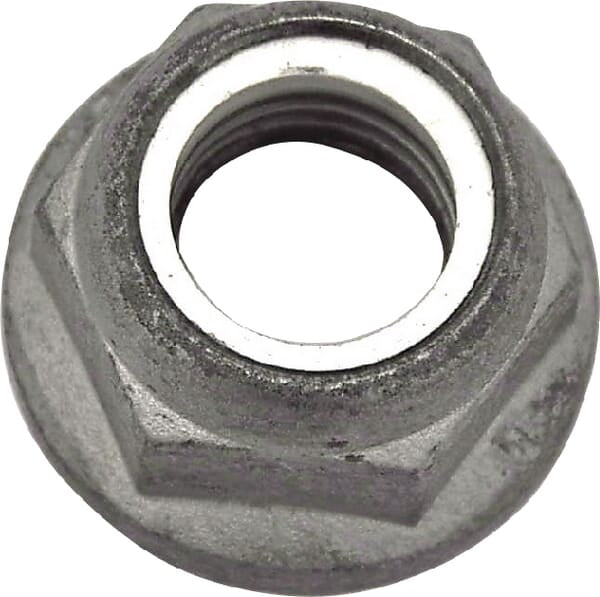 KUHN SELBSTSICHERNDE MUTT 80202420