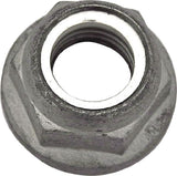 KUHN SELBSTSICHERNDE MUTT 80202420