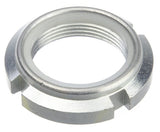 KUHN SELBSTICHERND NUTMUT 80203066
