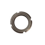 KUHN selbstsichernde Mutter - 4 Stück 80204063