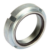 KUHN SELBSTICHERNDE MUTTER - 2 Stück 80204519