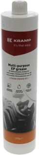KRAMP Mehrzweck-EP-Fett 500g 80213500WEKR