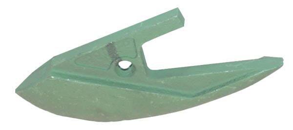 KRAMP Drillschar Nordsten 802148571N