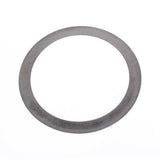 KUHN Passscheibe PS 1 80250017 originales Ersatzteil