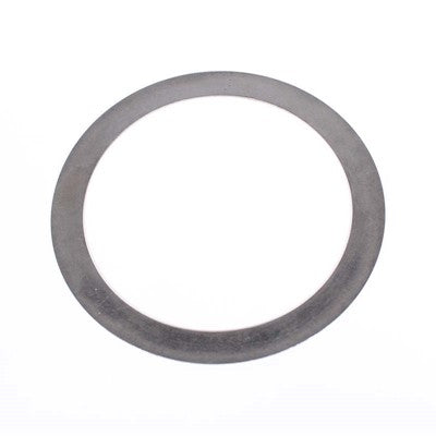 KUHN Passscheibe PS 1 80250017 originales Ersatzteil