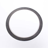 KUHN Stützscheibe SS 3,5 80250025 originales Ersatzteil